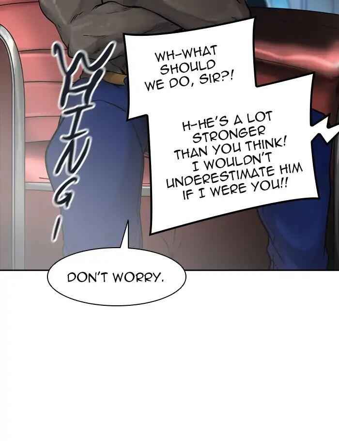 69