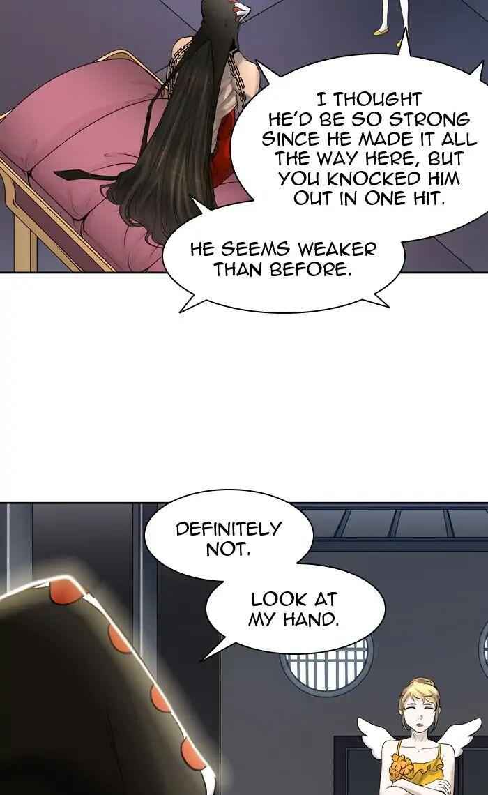 98