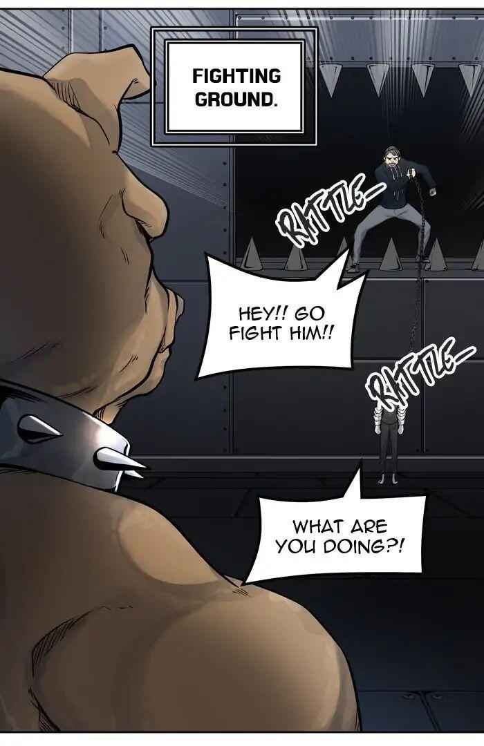 124