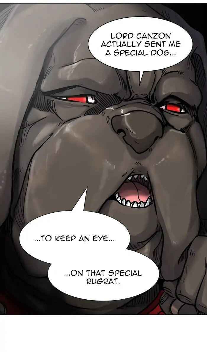 70