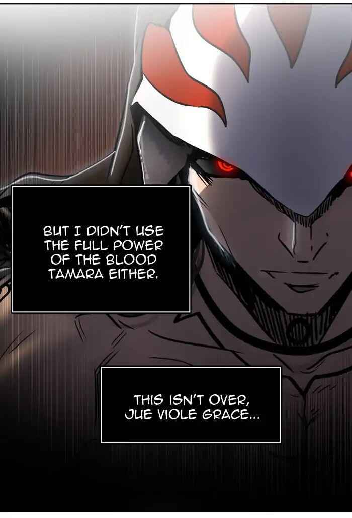 116