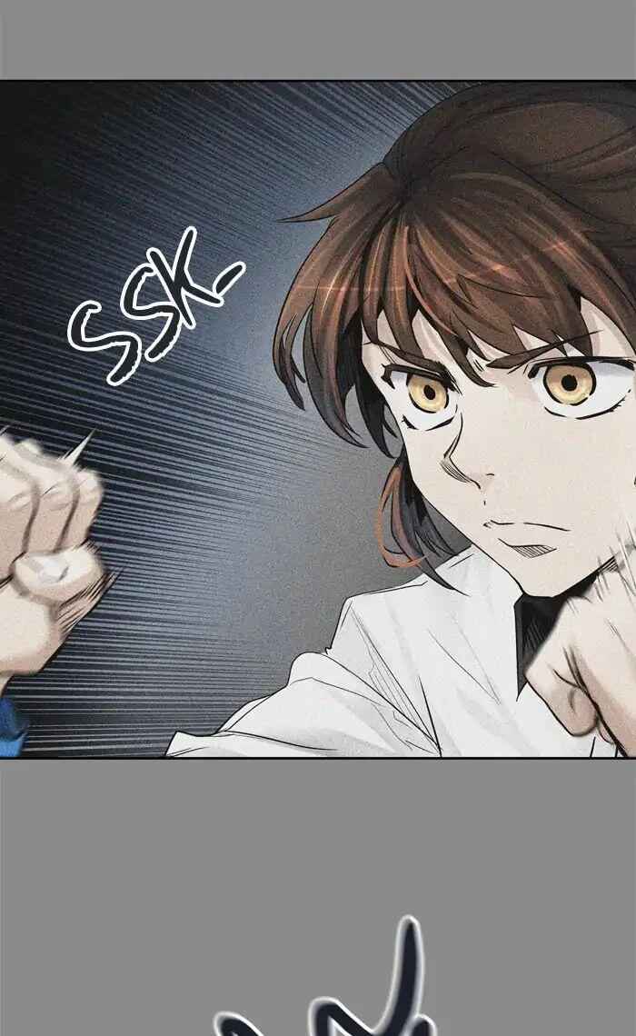 103