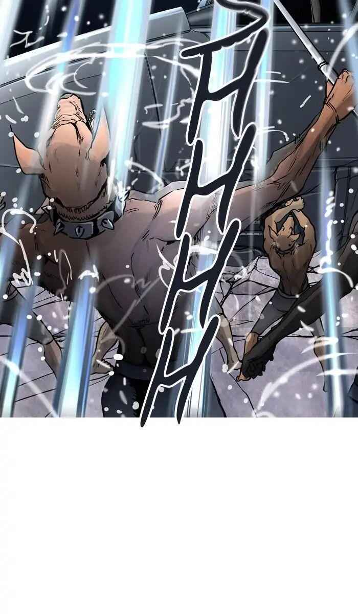 65