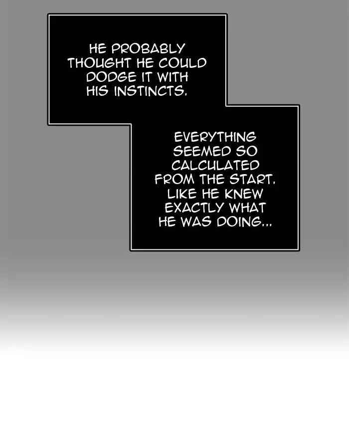 115
