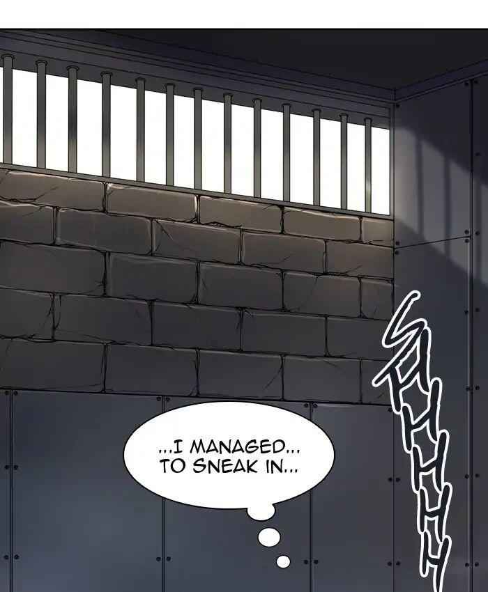95