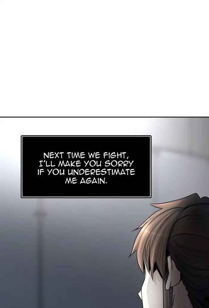 117
