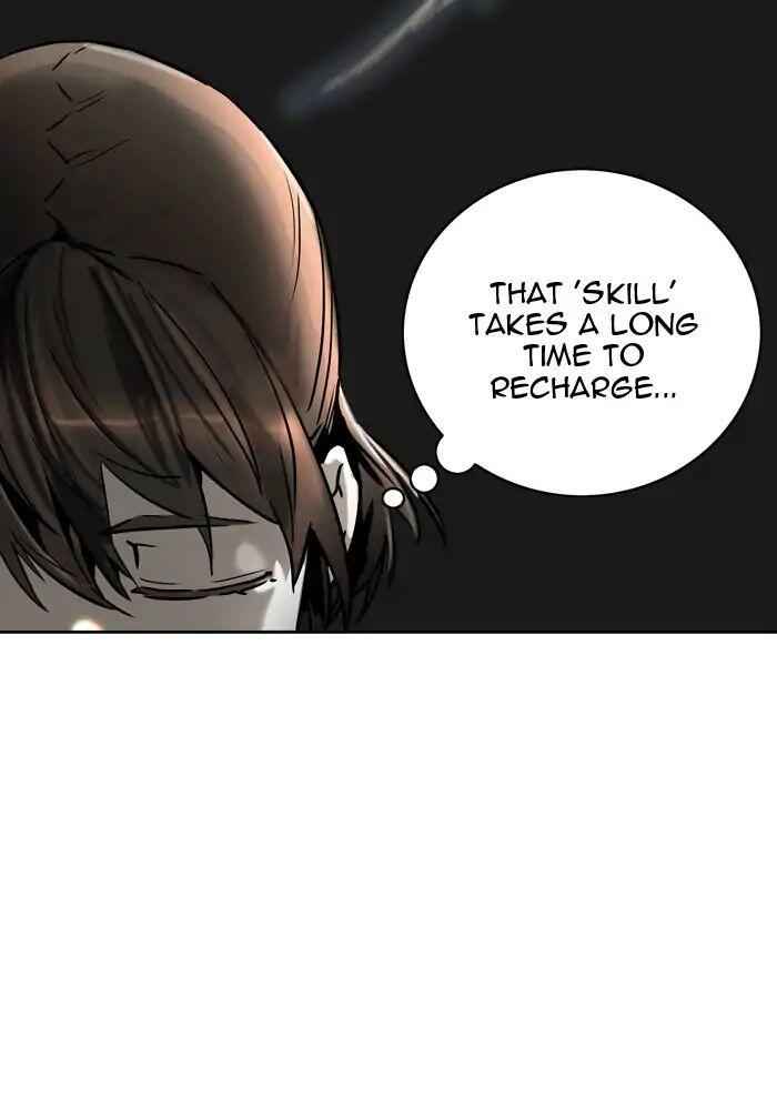 121