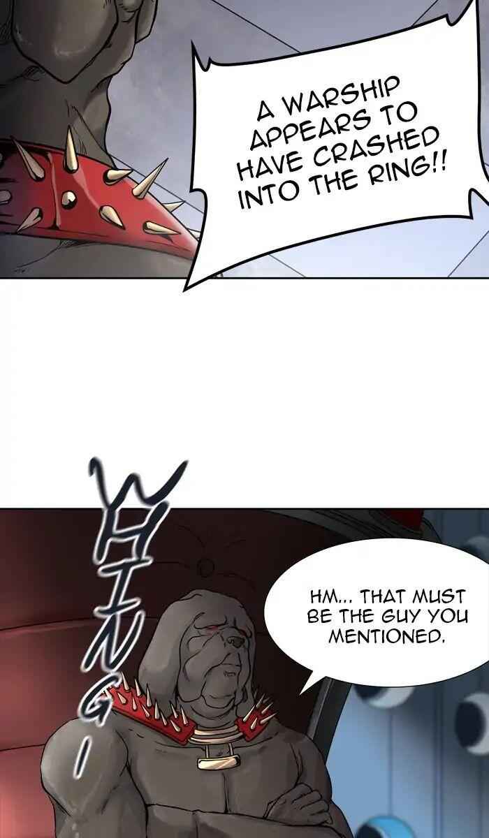 68