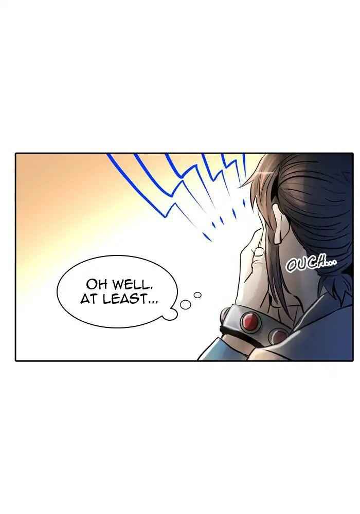 94