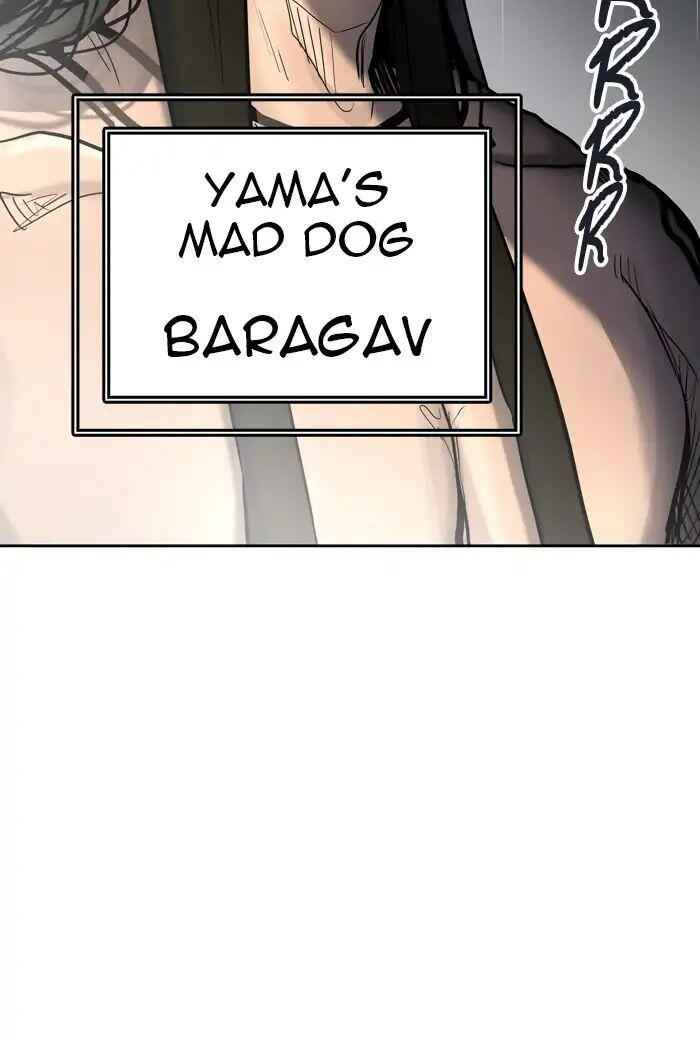 81