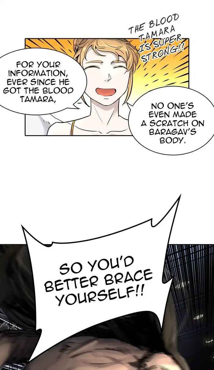 84