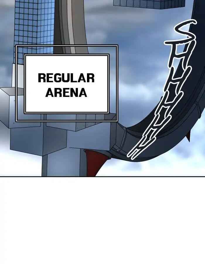 45