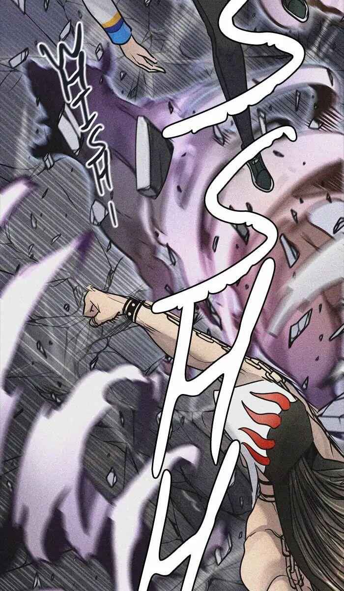 110