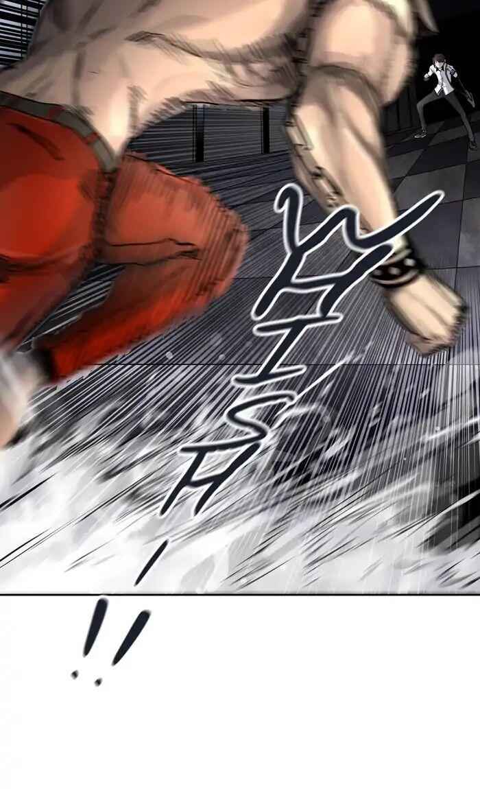 85