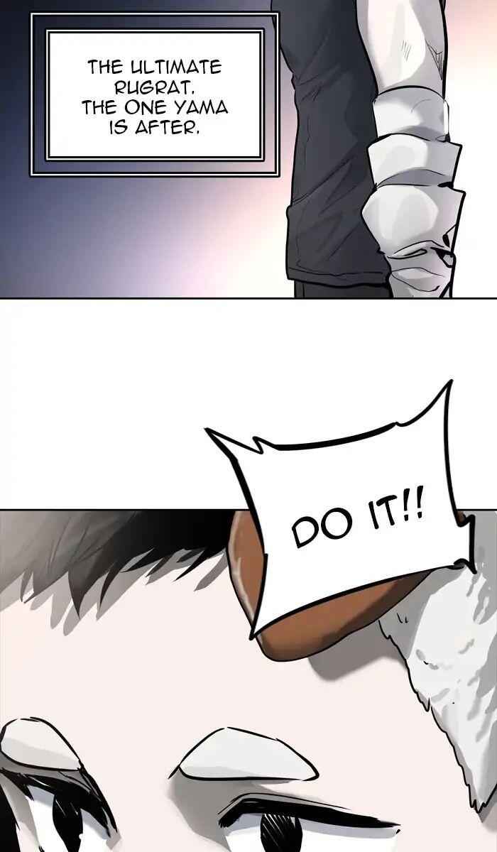 126