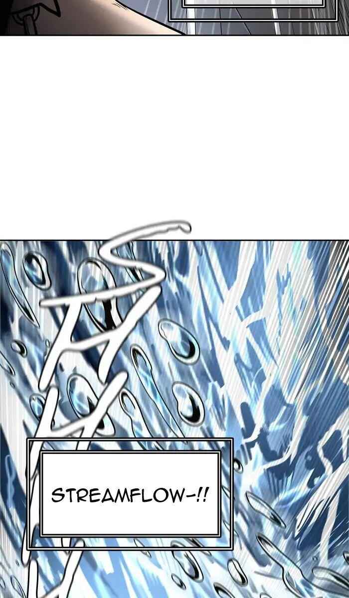 83