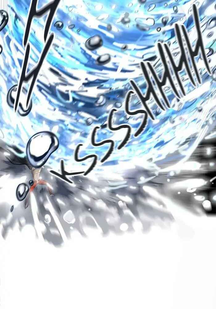 92