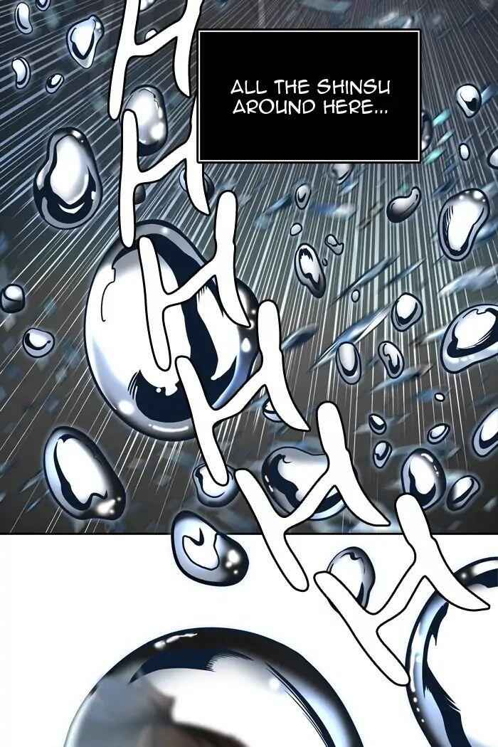 88