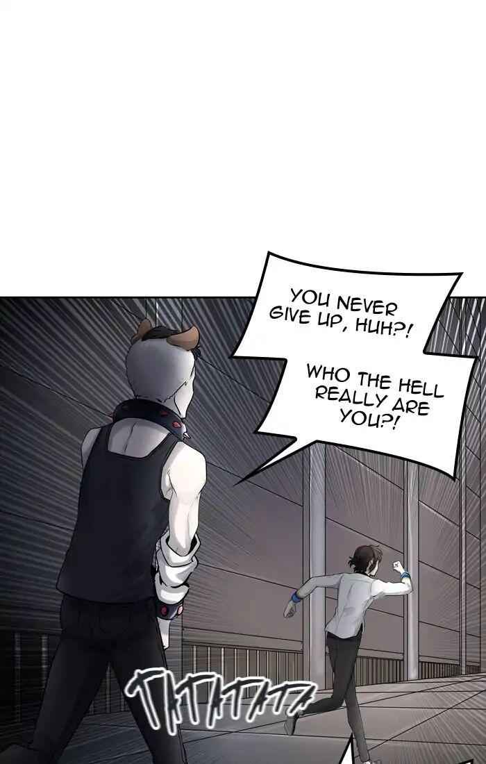 70
