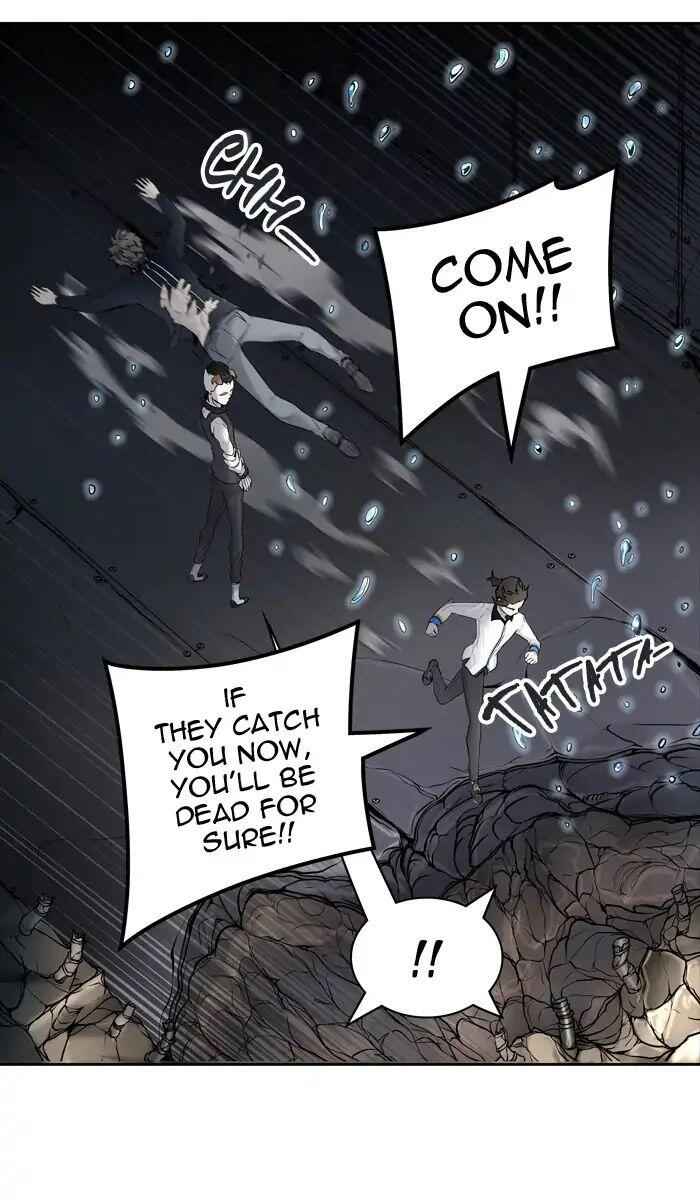 69