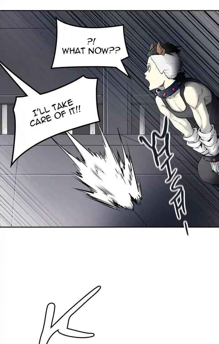 81