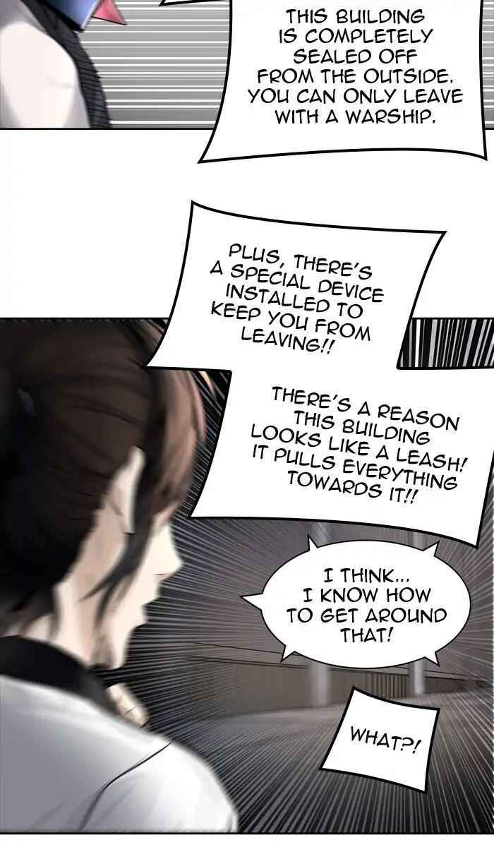 72