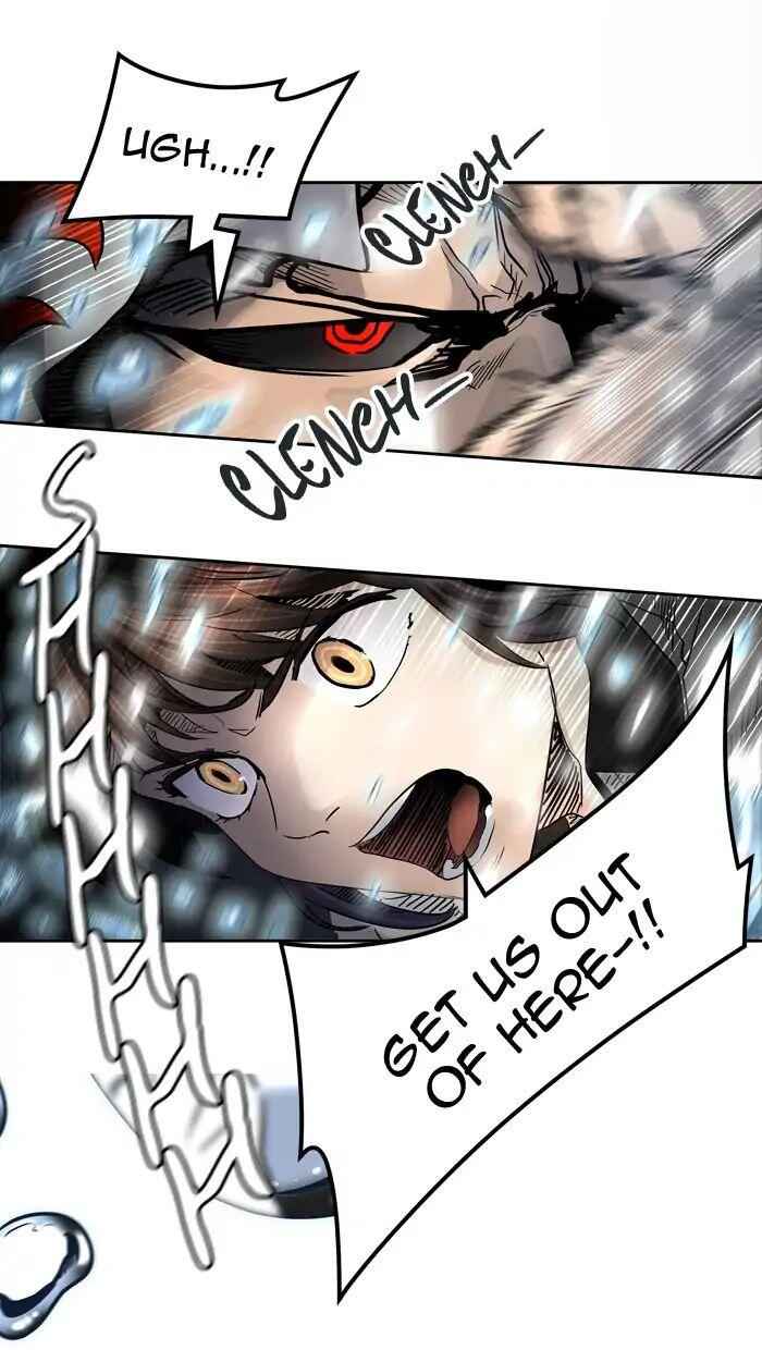 93