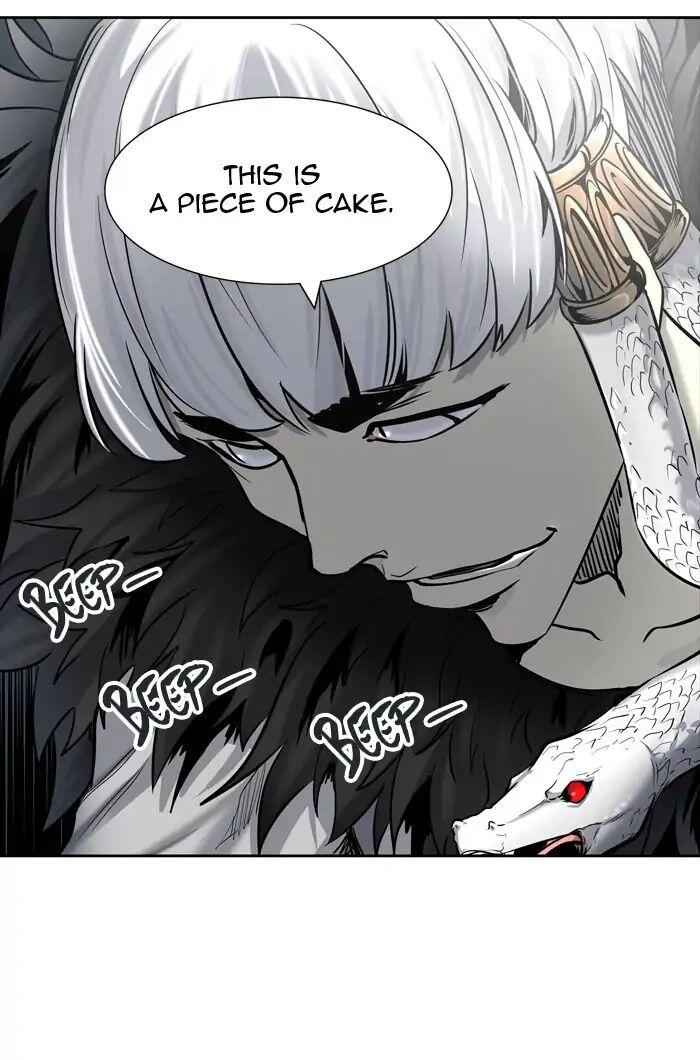 75