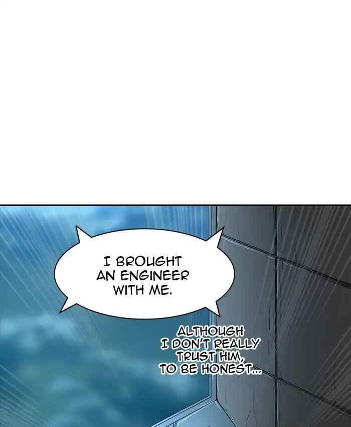 73