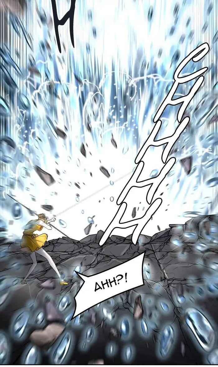 95