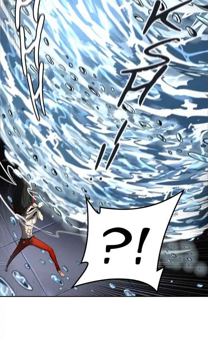 84