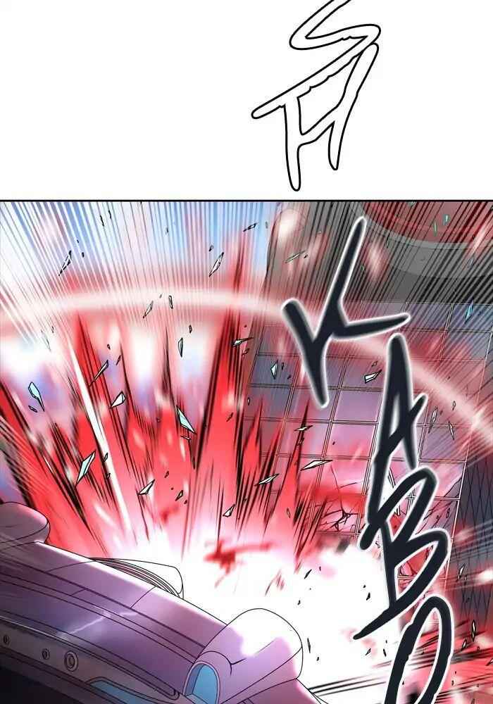 109