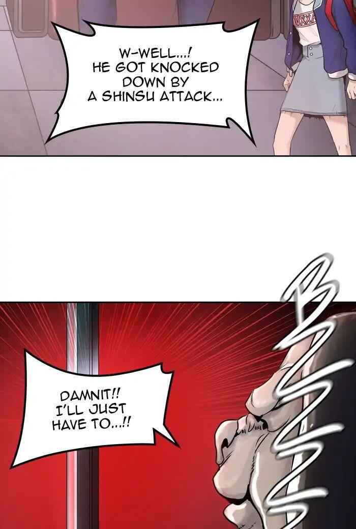 107