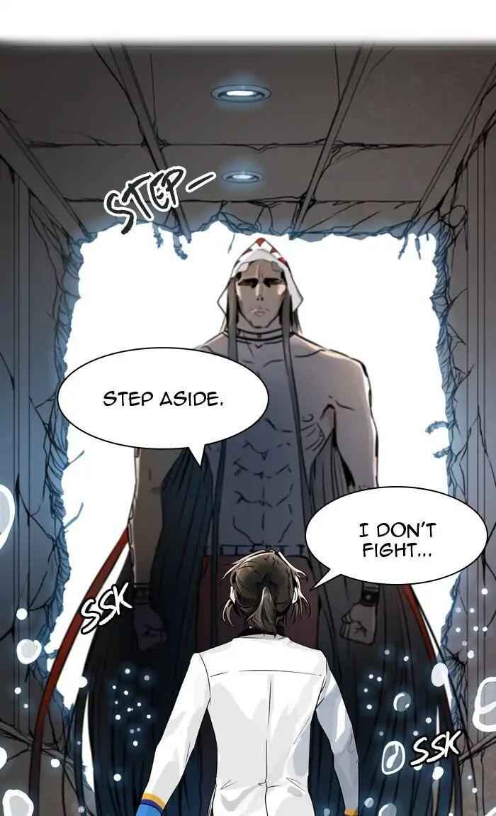 118