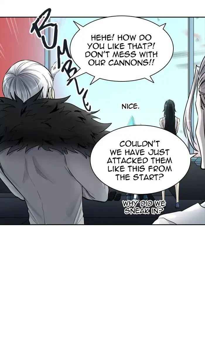 111