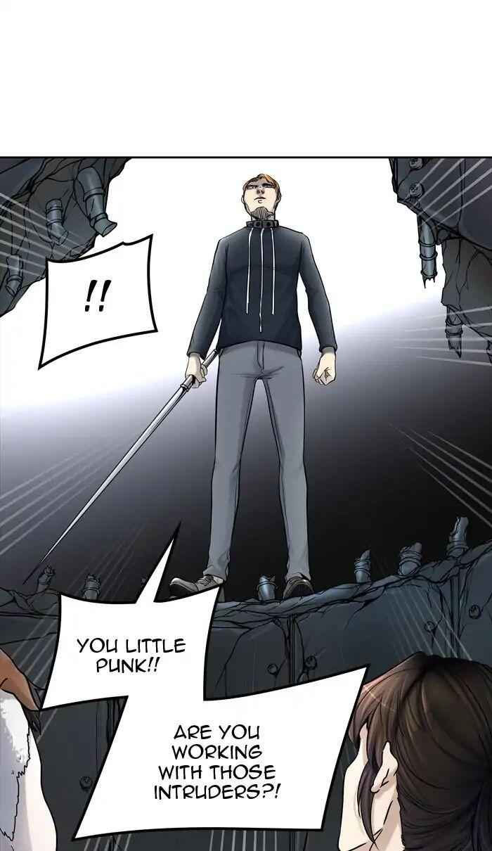 63