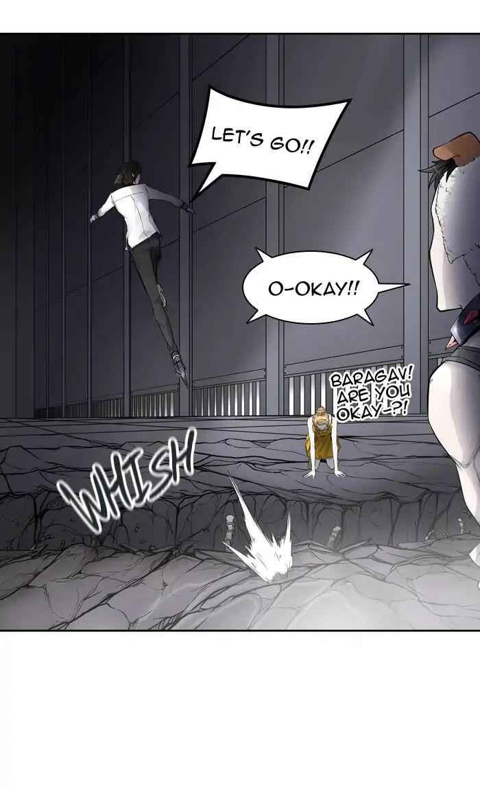 102