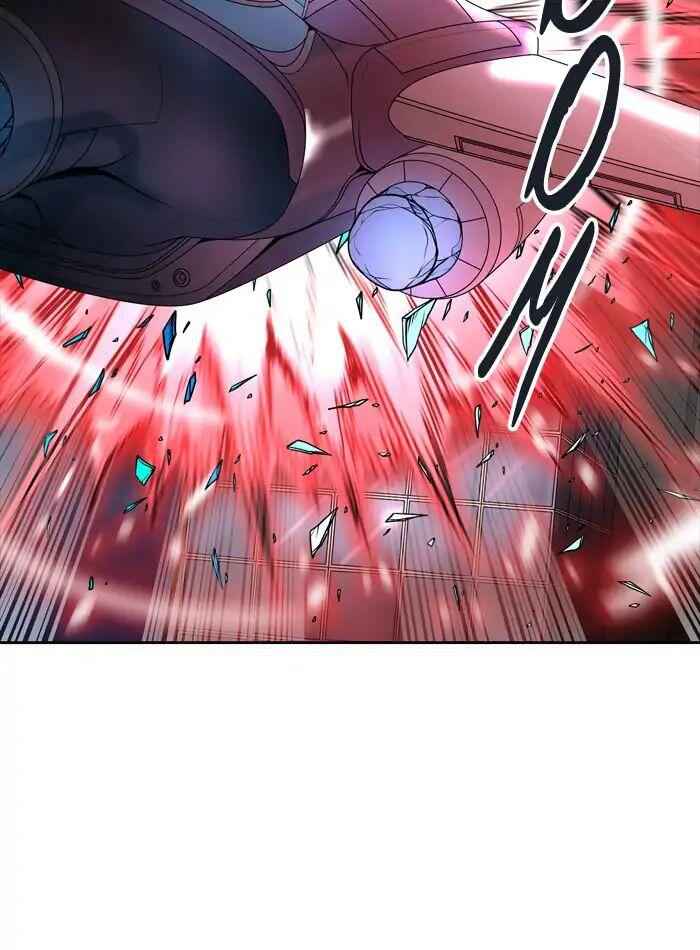 110