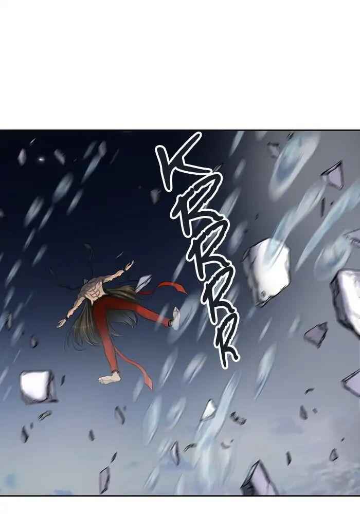 99