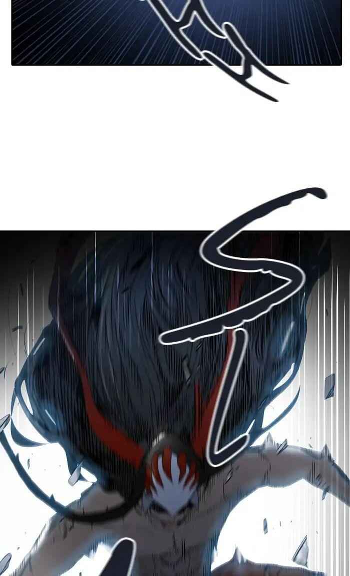 114