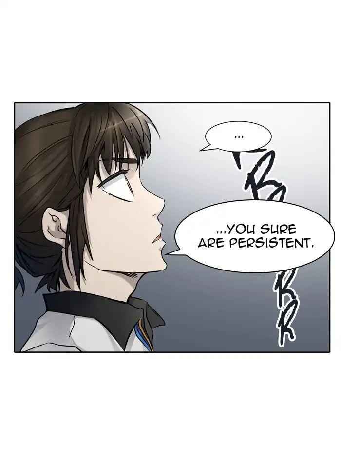 117