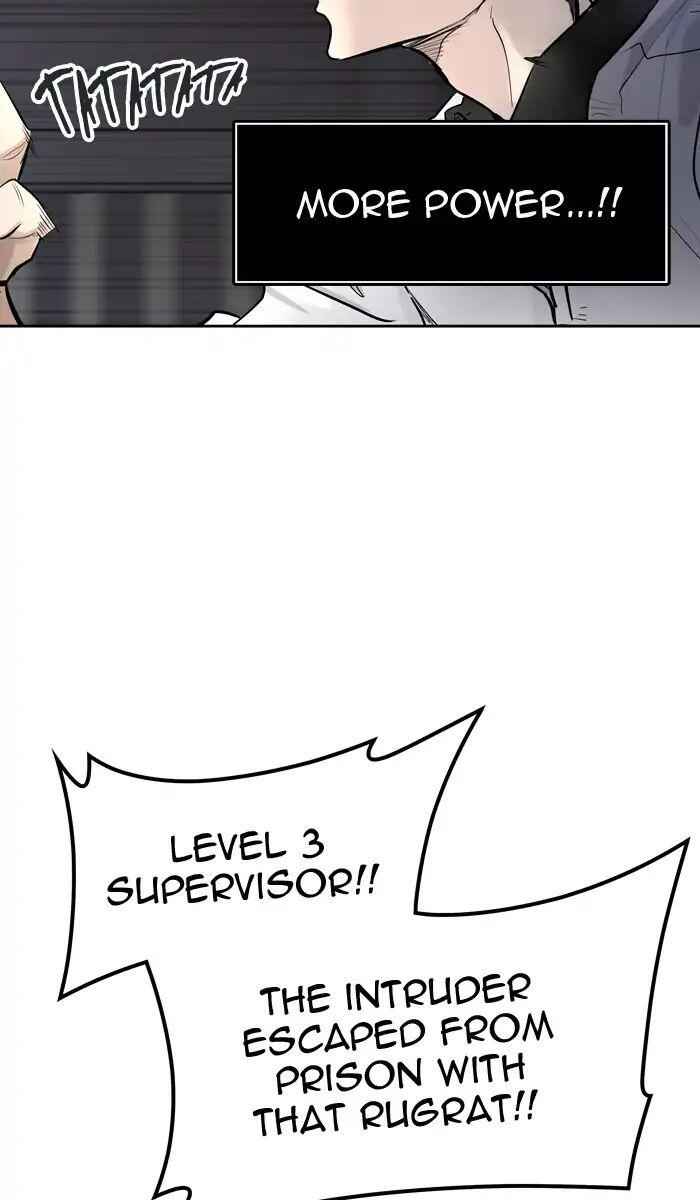 105
