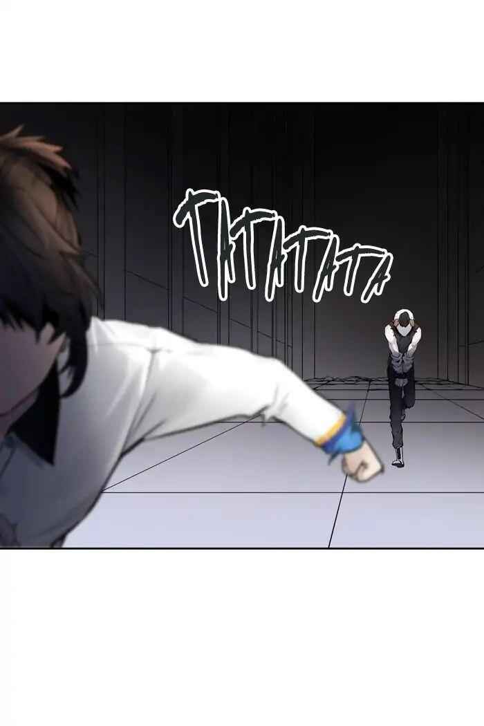 103