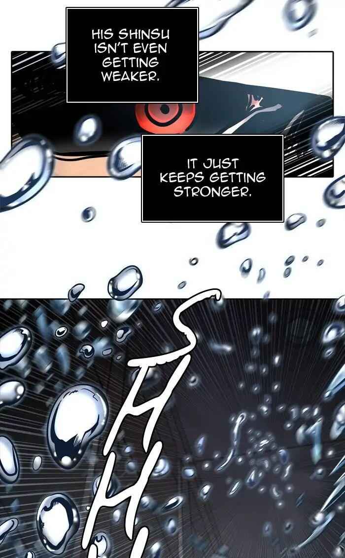 87