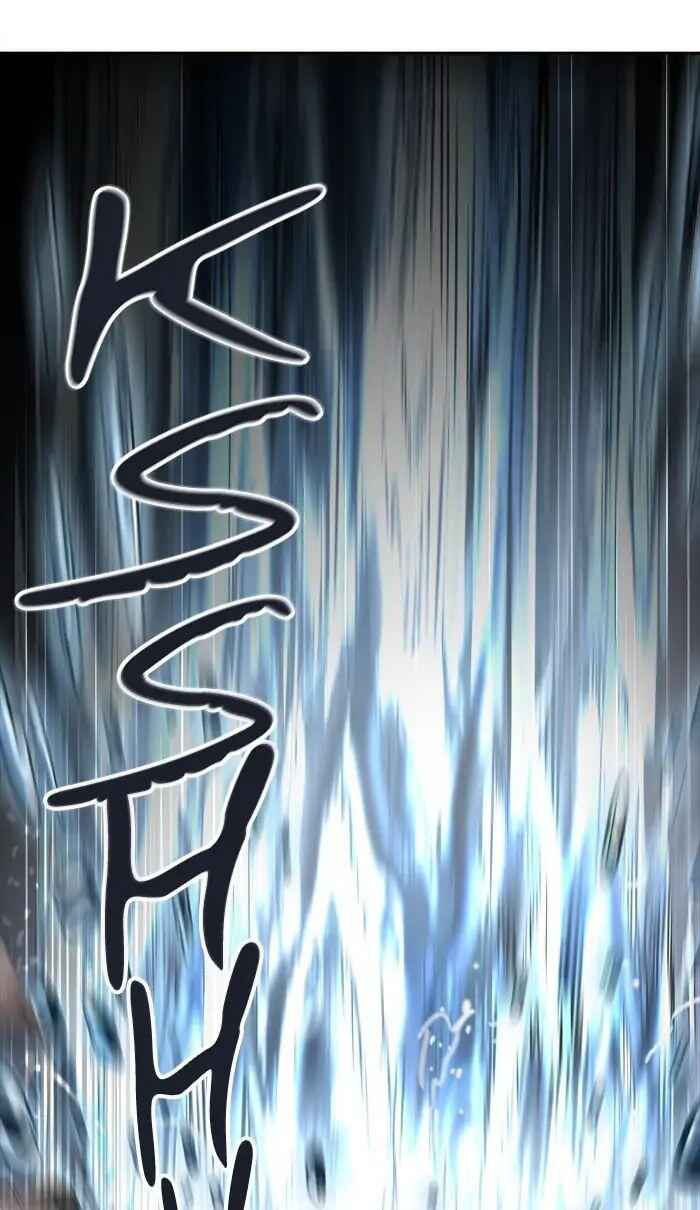 94