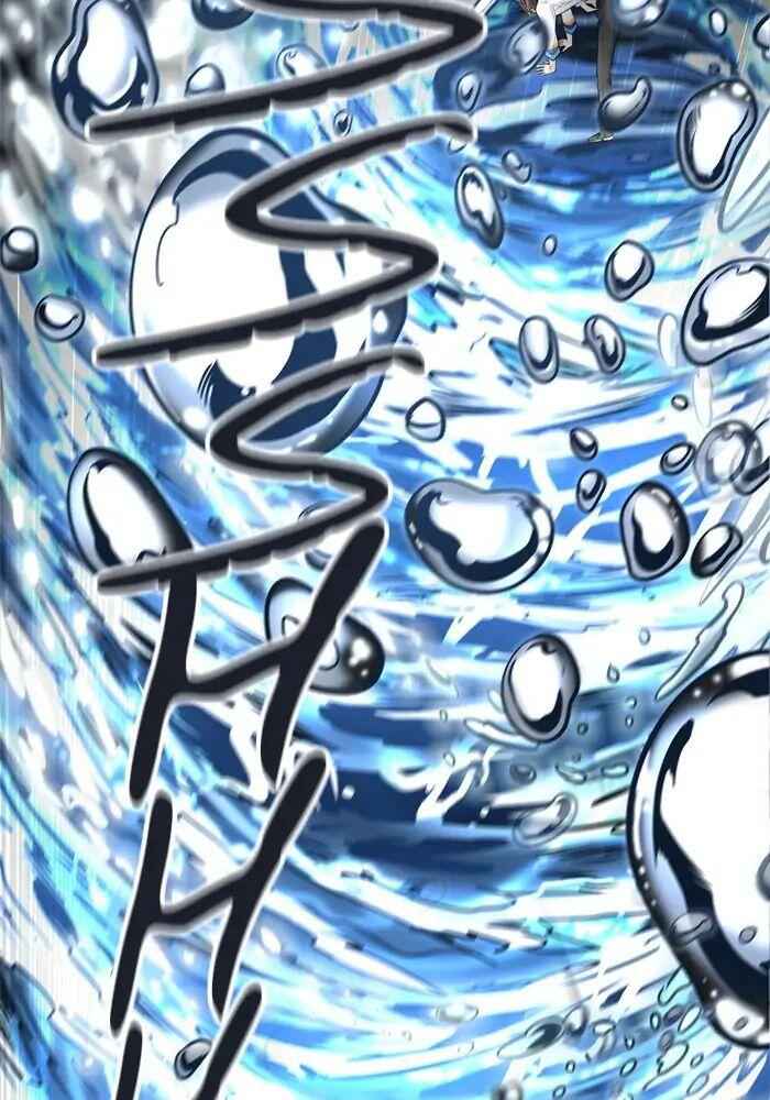 91