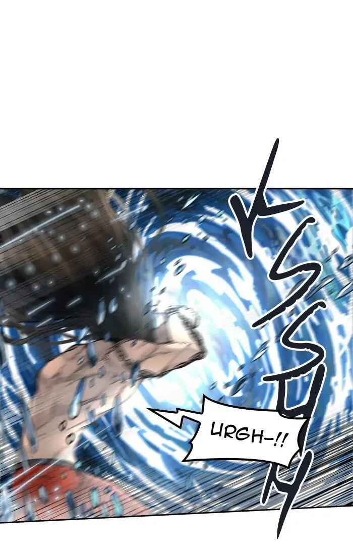 85