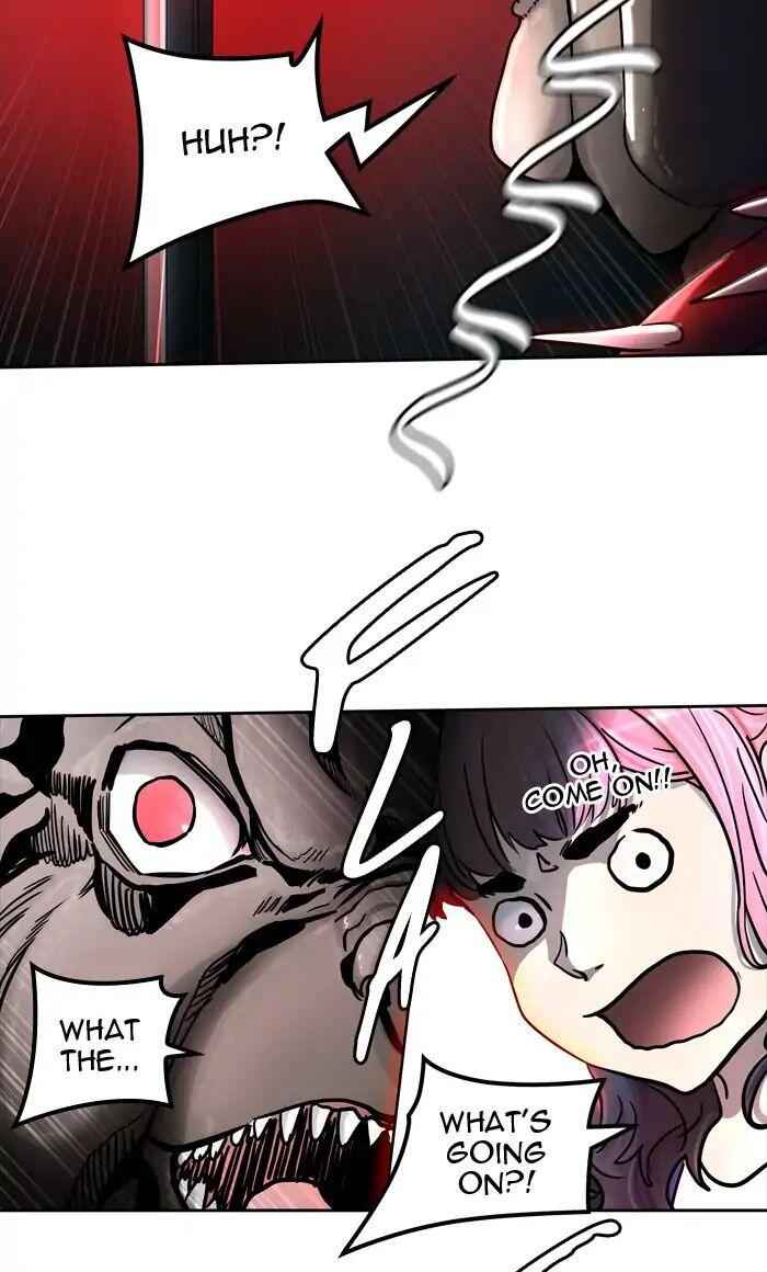 108