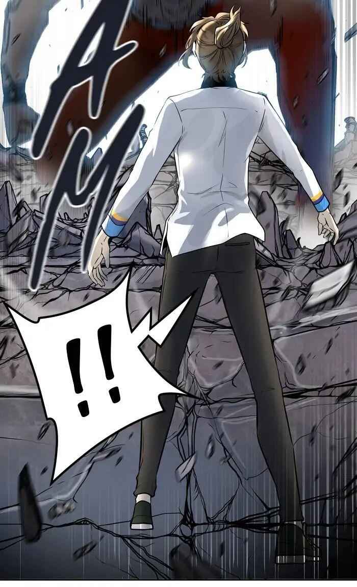 115