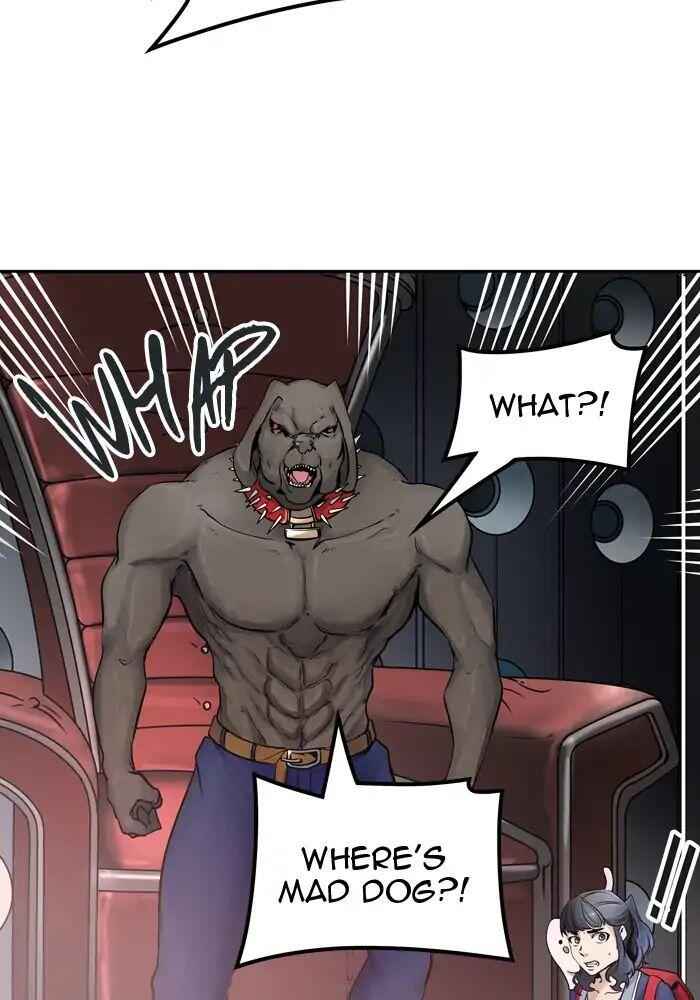 106